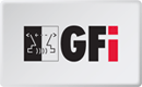 GFI